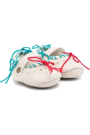 Mou Ballerines Eskimo