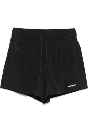 Patagonia Short Terrebonne