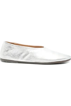 MARSÈLL Ballerines Coltellaccio