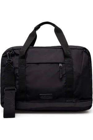 Eastpak Sac à dos Multipak F