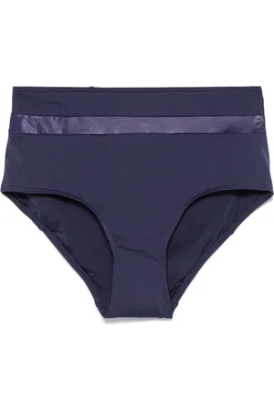 Marlies Dekkers Bas de bikini Cache Cœur