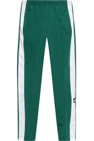 adidas Pantalon de jogging Adibreak