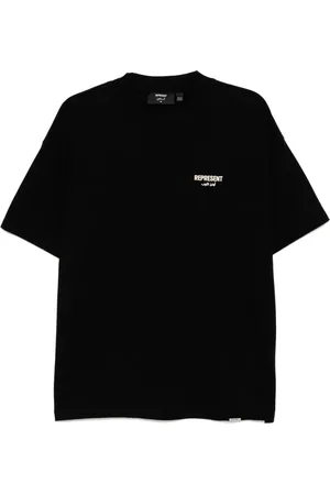 Represent T-shirt Owner Club