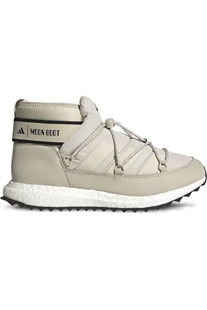 adidas X Moon Boot bottines Ub Ultraboot