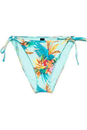 Marlies Dekkers Bas de bikini Hula Haka