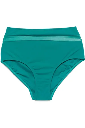 Marlies Dekkers Bas de bikini Cache Cœur
