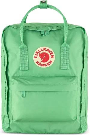 Fjällräven Sac à dos Kanken