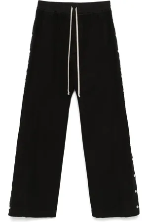 Rick Owens Pantalon Pusher