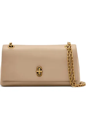 Marc Jacobs Portefeuille The Double Chain