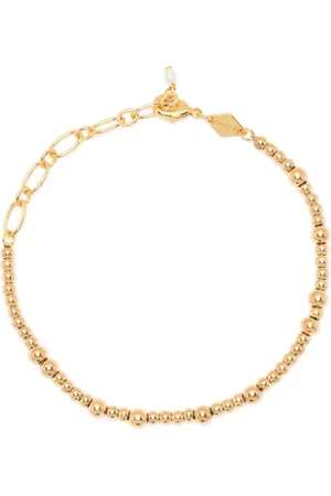 Anni Lu Bracelet fin