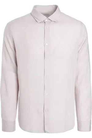 BLUEMINT Chemise à boutonnière