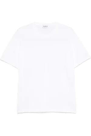 Dondup T-shirt en coton