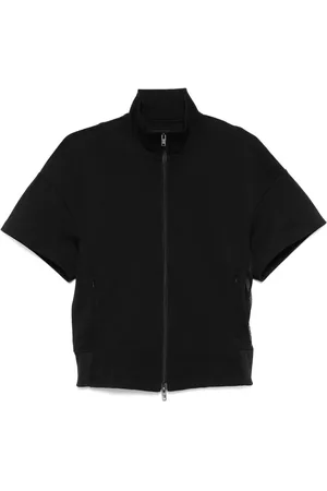 Y-3 T-shirt en jersey technique