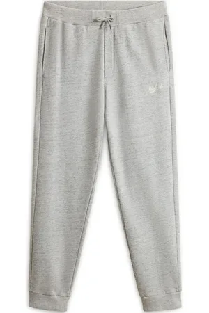 Woolrich Pantalon de jogging Mouline
