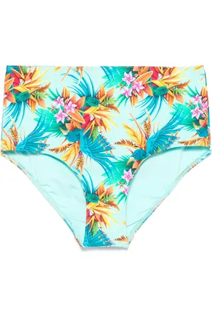 Marlies Dekkers Bas de bikini Hula Haka