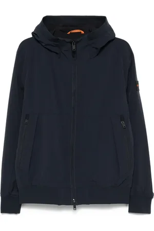 HUGO BOSS Veste Oloco