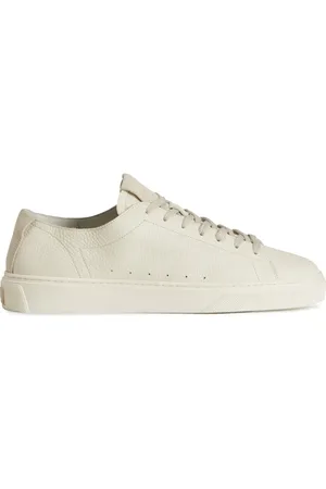 Woolrich Baskets Cloud Court