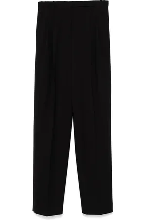 Dorothee Schumacher Pantalon Luxury Elegance