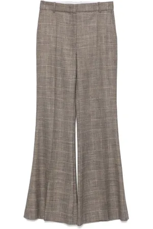 Joseph Pantalon Steven
