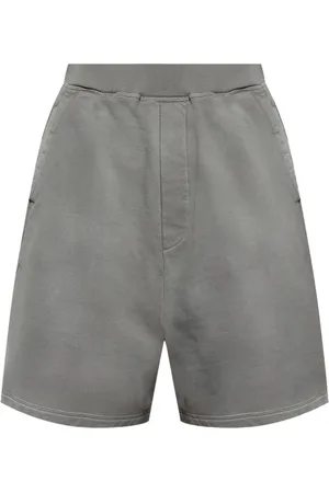 Dsquared2 Short en coton