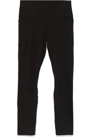 Patagonia Legging Maipo