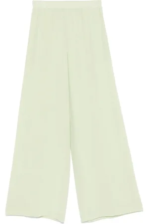 Joseph Pantalon Hulin