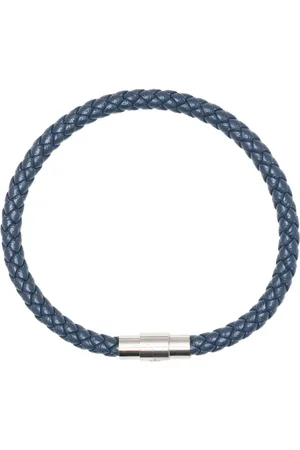 Roderer Bracelet Sergio