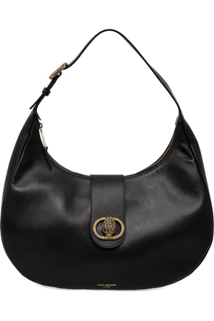 Kurt Geiger Sac porté épaule Chelsea