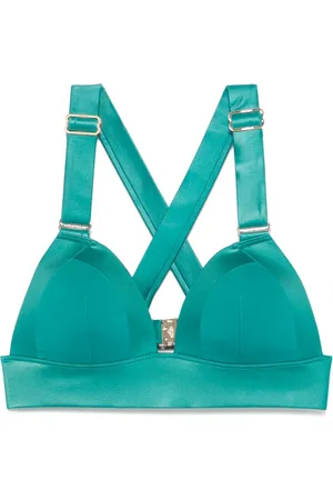 Marlies Dekkers Haut de bikini Cache Cœur