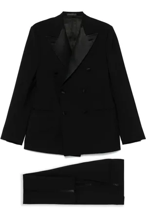CARUSO Costume Norma