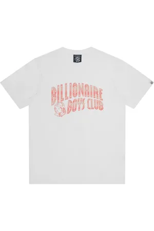 Billionaire Boys Club T-shirt à logo