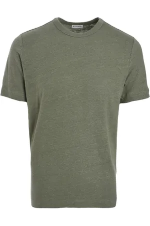 BLUEMINT T-shirt Roman