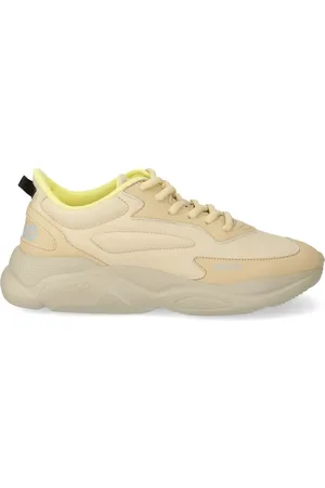 HUGO BOSS Baskets Leon Runn