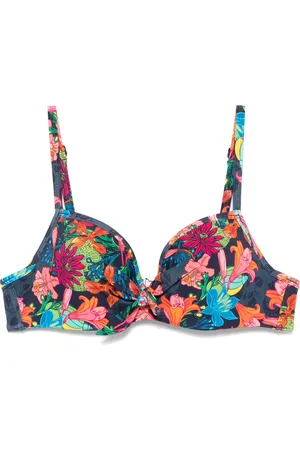 Marlies Dekkers Haut de bikini Thalassa