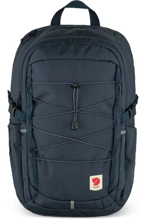 Fjällräven Sac à dos Skule 28