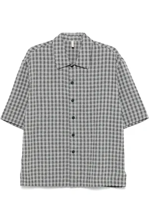 Sunflower Chemise Adam