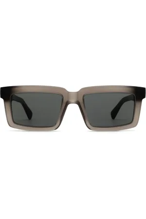 MYKITA Lunettes de soleil Dakar