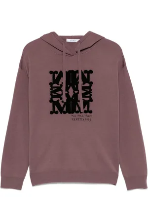 Max Mara Pull Sfinge