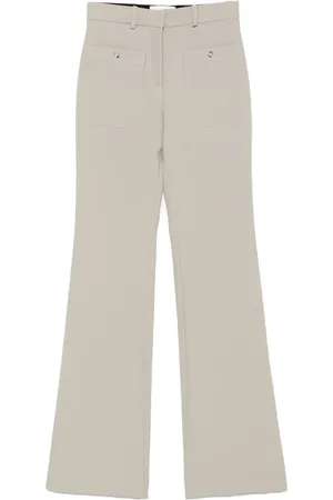 COPERNI Pantalon de costume