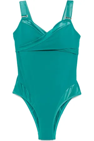 Marlies Dekkers Maillot de bain Cache Cœur