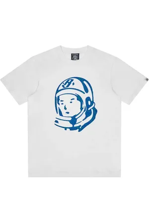 Billionaire Boys Club T-shirt Astro Helmet