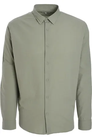BLUEMINT Chemise Palma