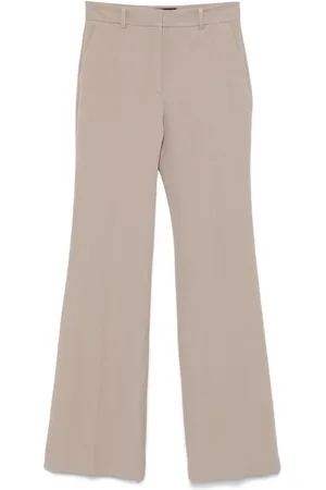Joseph Pantalon Tafira