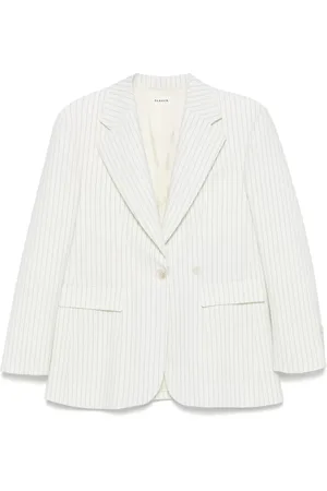 P.A.R.O.S.H. Veste Libra