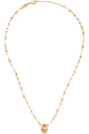 Anni Lu Collier Piccolo