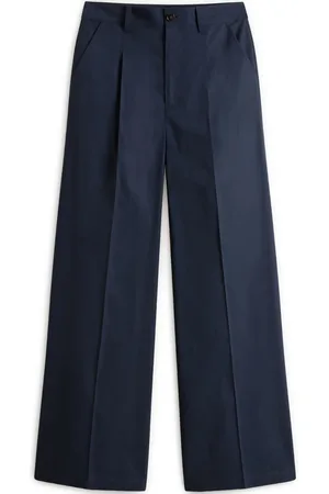 Woolrich Pantalon à coupe ample