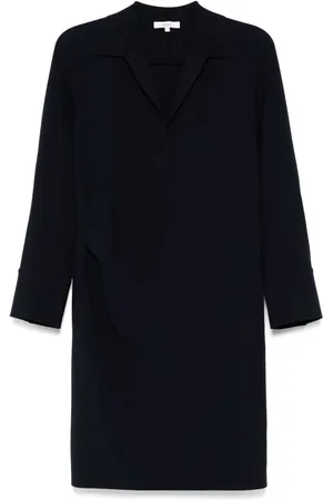 Vince Robe Rugby