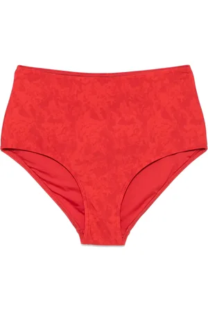 Marlies Dekkers Bas de bikini Acapulco