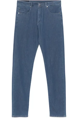 Paul & Shark Jean Superlight
