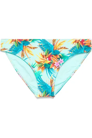 Marlies Dekkers Bas de bikini Hula Haka